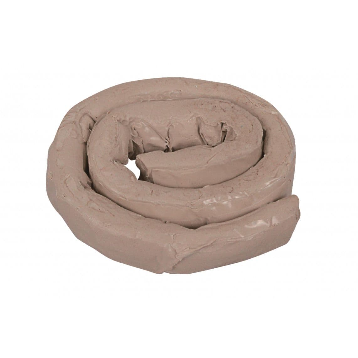 98697160 cordon d'étanchéité, env. 200 mm, pour Masticage, pour vanne 1 1/2" vue 1