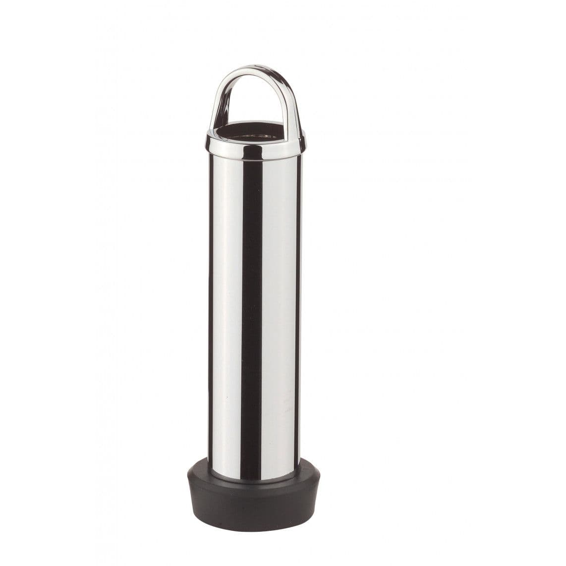 98809318 Vanne de colonne montante, 1 1/2" x 120 mm vue 1