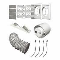 Ghost kit Mgk100 / 4ll 230V vue 1
