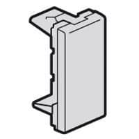 Mosaic obturateur 1 module Alu vue 1