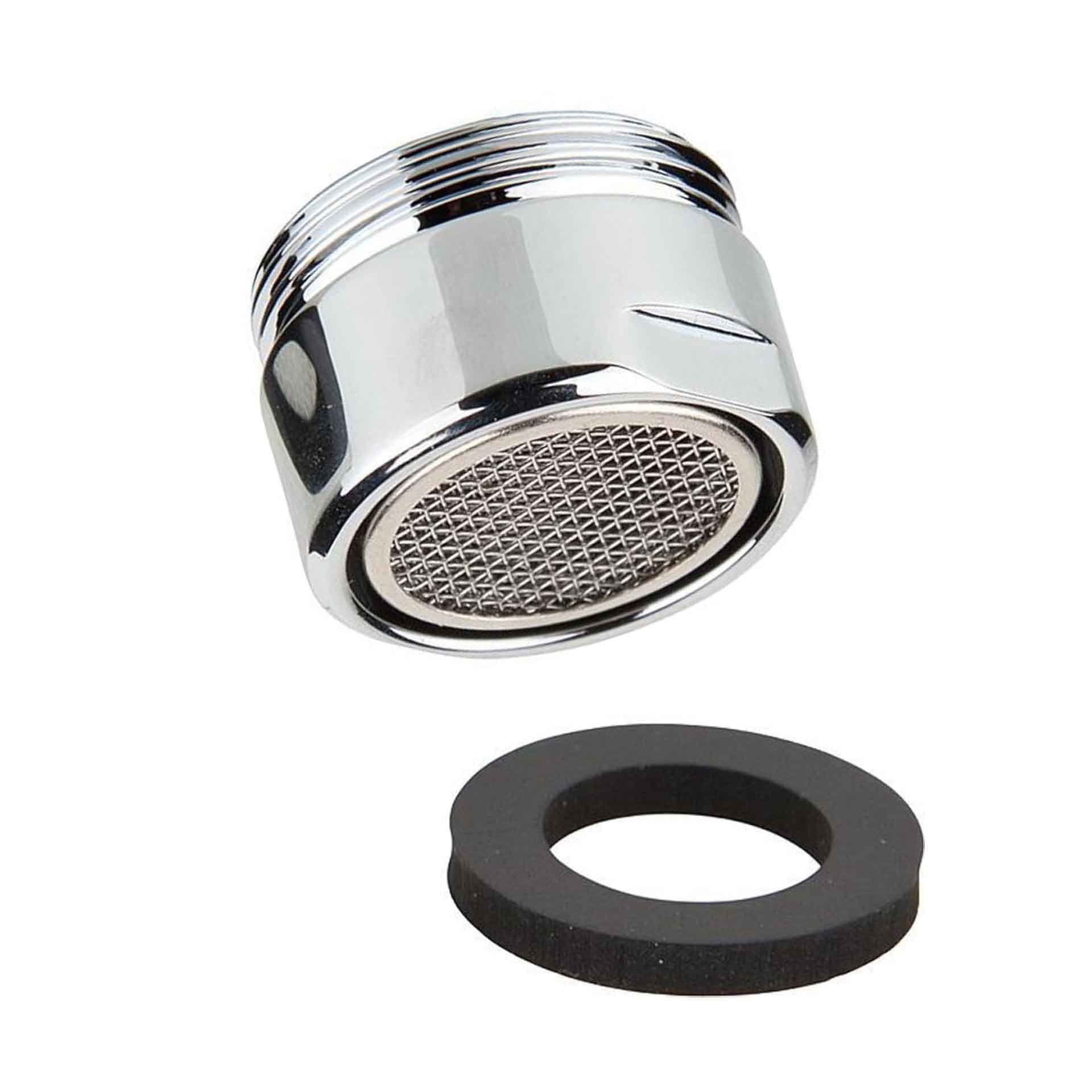 AERATEUR MALE 28 vue 1