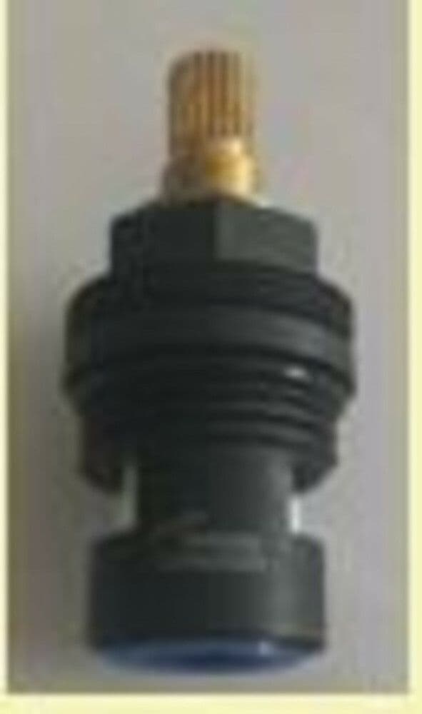 Van Marcke Erba cartouche robinet eau froide vue 1