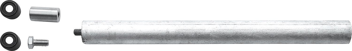 KIT ANODE ATLANTIC vue 1