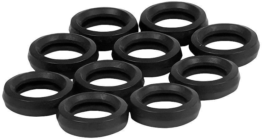 JOINT 28,4MM (SET 10 PIECES) BOSCH vue 1