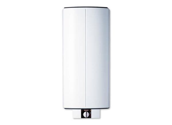 Chauffe - eau mural de 120 litres vue 1