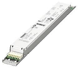 Driver pour Led LCA 50W 350 - 1050mA one4all lp pre vue 1