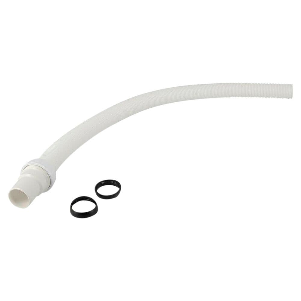 Nicoll Vidhooflex D32 x 650 mm vue 1