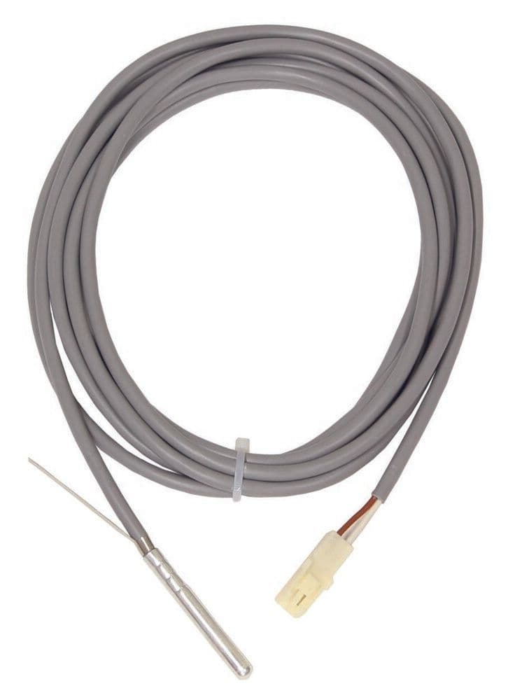 VAIL SONDE SANITAIRE vue 1