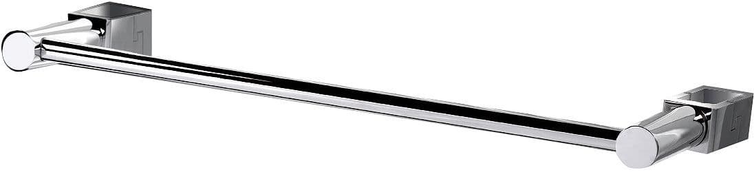 SECHE-SERVIETTE VASCO ZANA CHROME vue 1