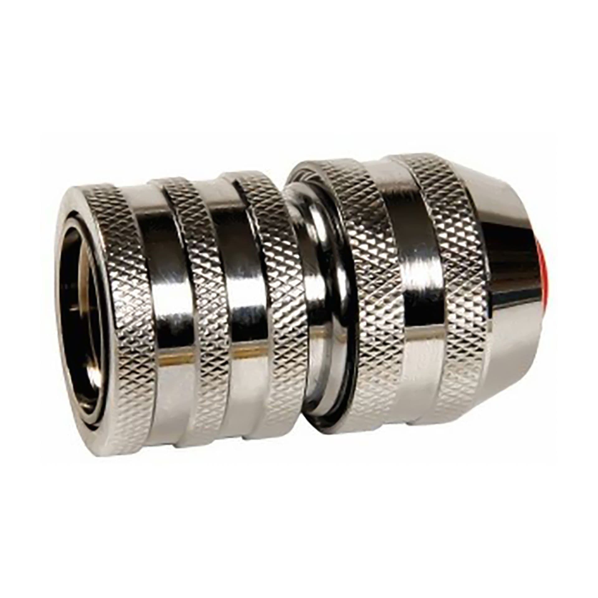 CONNECTEUR 9115 19 vue 1