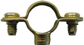 COLLIER SIMPLE KOLOS M7 34MM vue 1