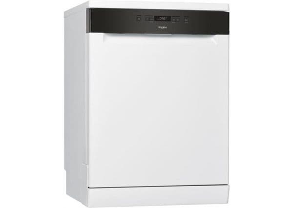 Lave - vaisselle pose libre 46dB A+++ 14 couverts 850 x 600 x 590mm vue 1