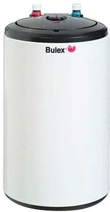 BOILER ELECTRICITE RBK 10 S SOUS EVIER BULEX 2000W ERP B TAP XXS vue 1