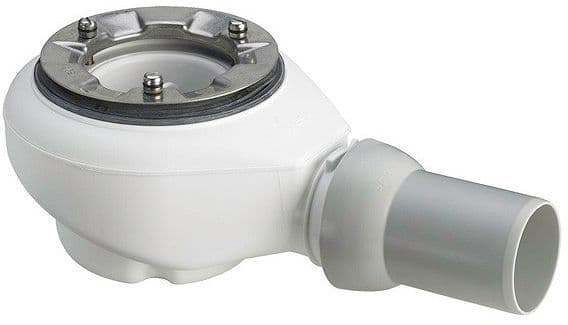 SIPHON SOFTFLOOR ARTISSAN vue 1