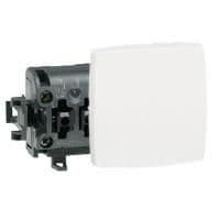 Oteo inverseur 10A - 250V - composable vue 1