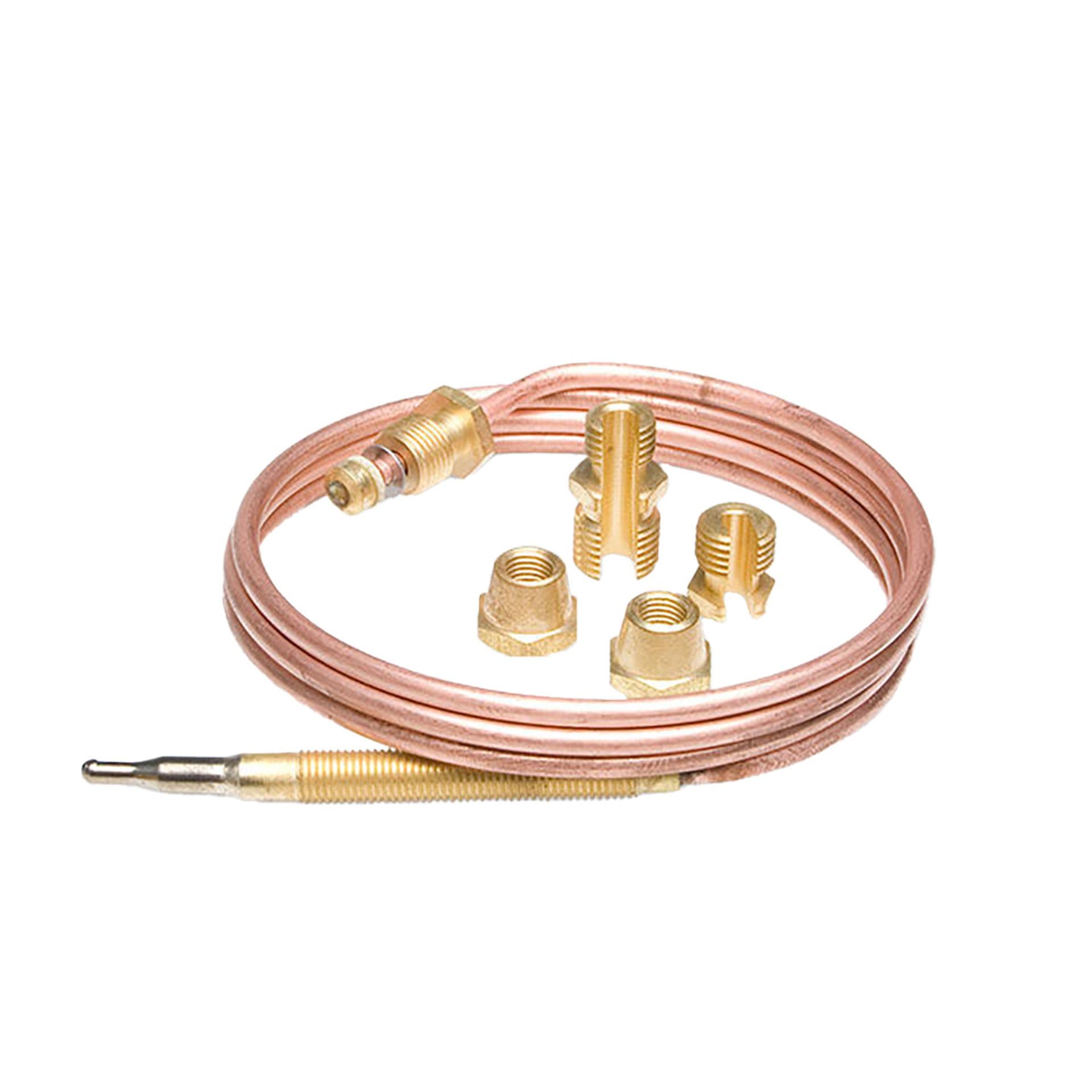 THERMOCOUPLE UNIVERSEL vue 1