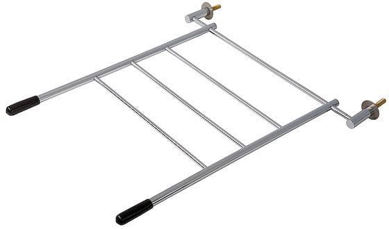 TREILLIS 61CM POUR SPHINX 300 GEESA vue 1