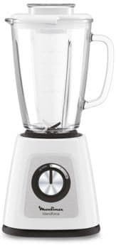 Moulinex Blendforce Glass vue 1