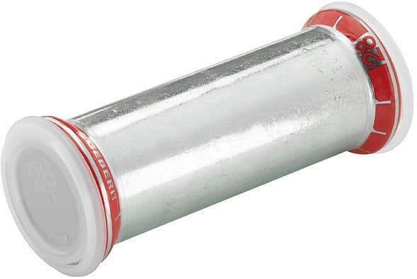 MAPRESS MANCHON DE REPARATION FF 22MM vue 1