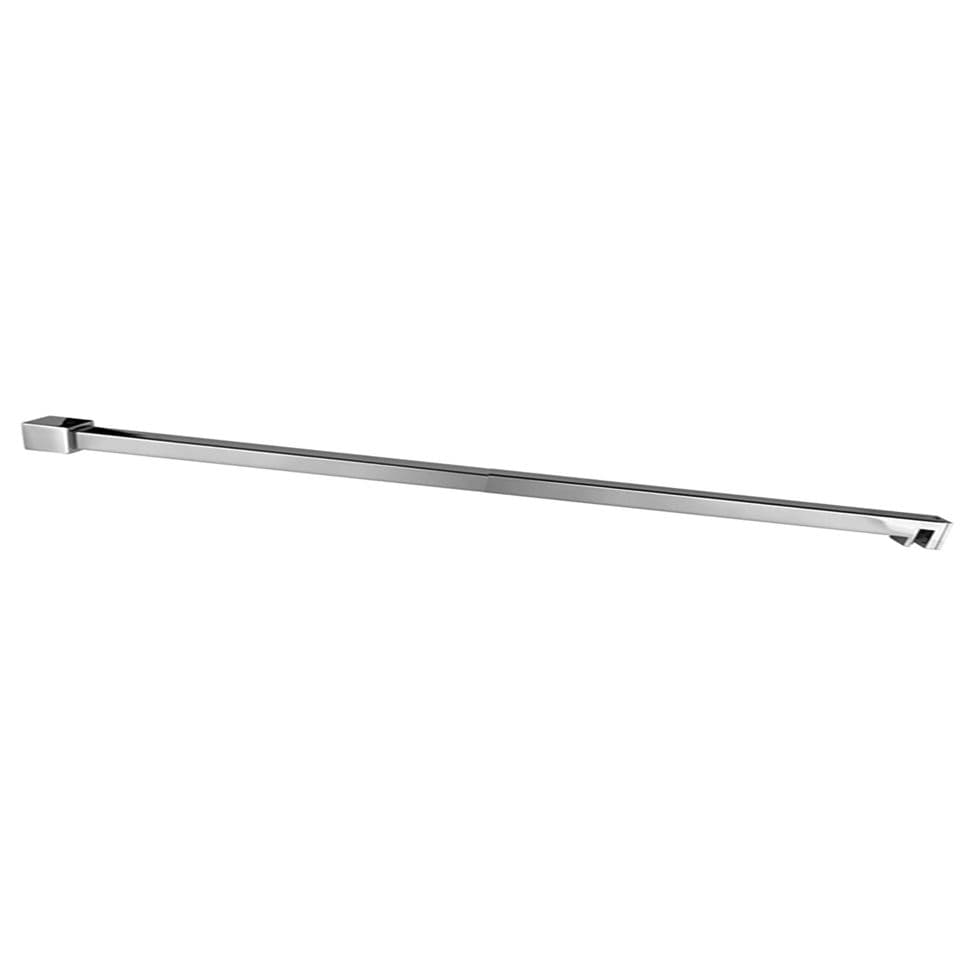 ALONI BARRE DE RENFORT FIXATION MURALE 60-120CM vue 1