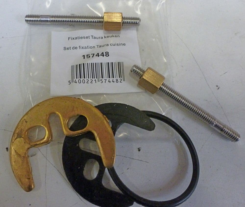 SET FIXATION TAURA CUIS 157127 vue 1
