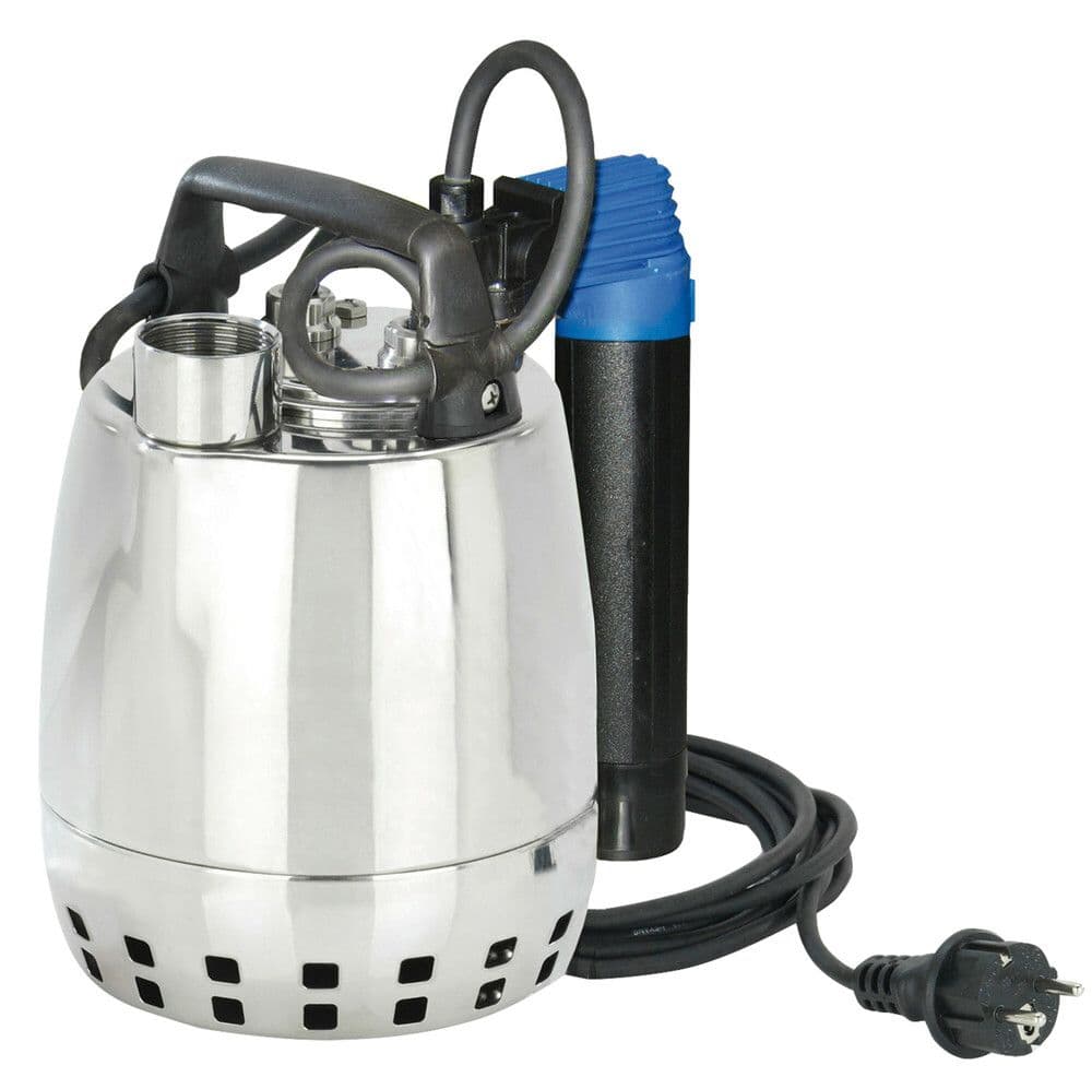 VMP OPI 8F-POMPE SOUS-MARIN vue 1