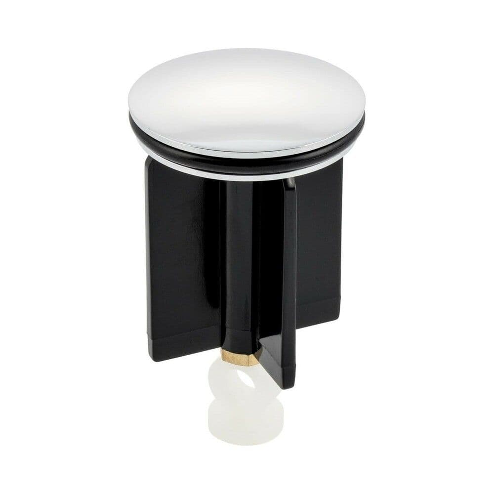 IS 961226 BOUCHON VID.AUT. vue 1