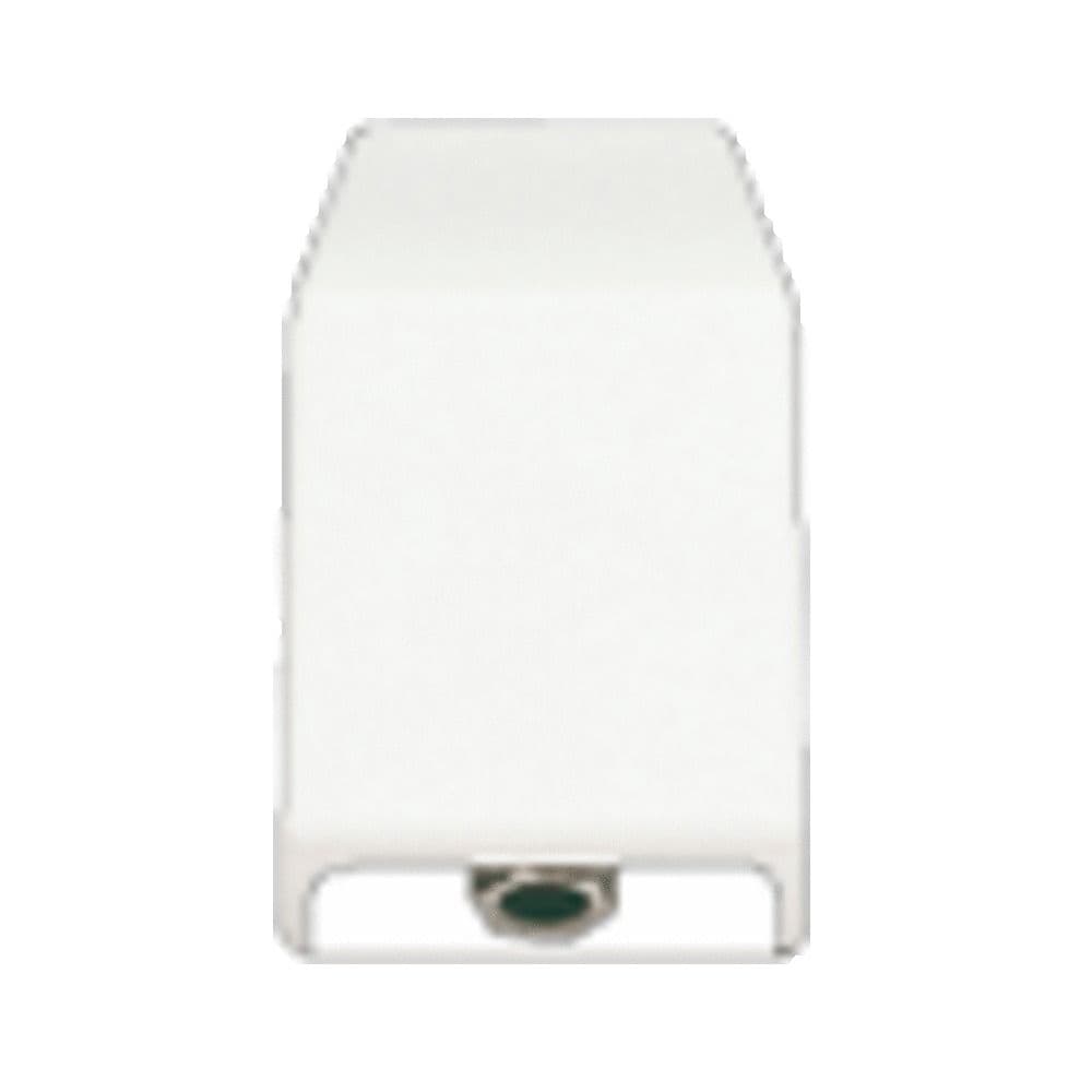DD 95365488 SONDE EXTER. AF40 vue 1