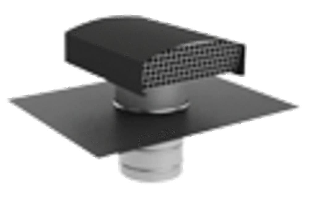 S&P CTM160 COUL TUIL UNI.PVC N vue 1