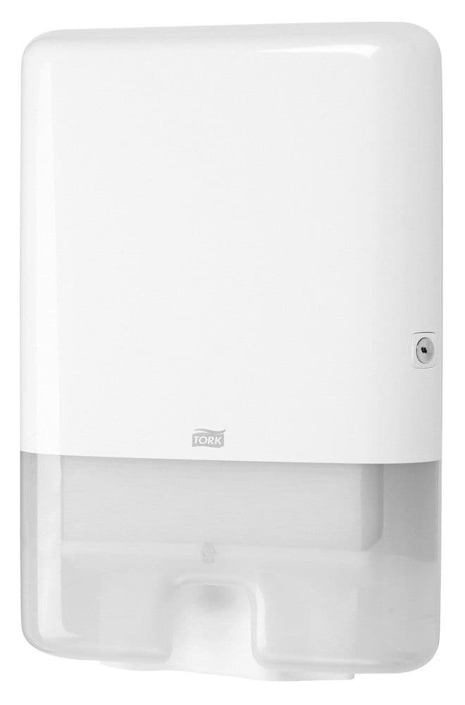 TO 552000 DISP. MFOLD PAP.S vue 1