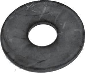 JOINT CLOCHE JOMO NOVIX 20,5-58 vue 1