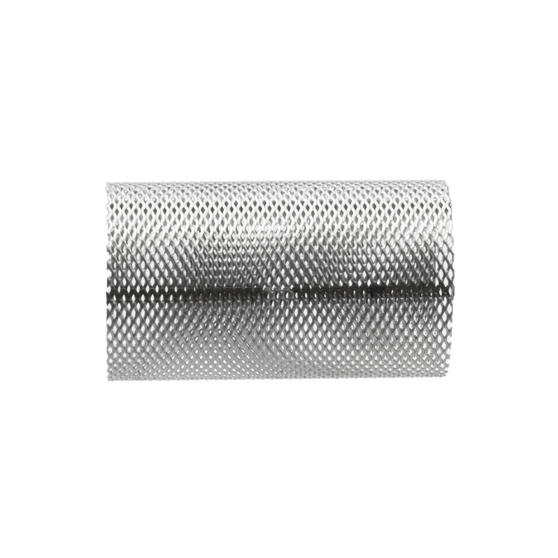 TAMIS POUR FILTRE 6091I 2" vue 1