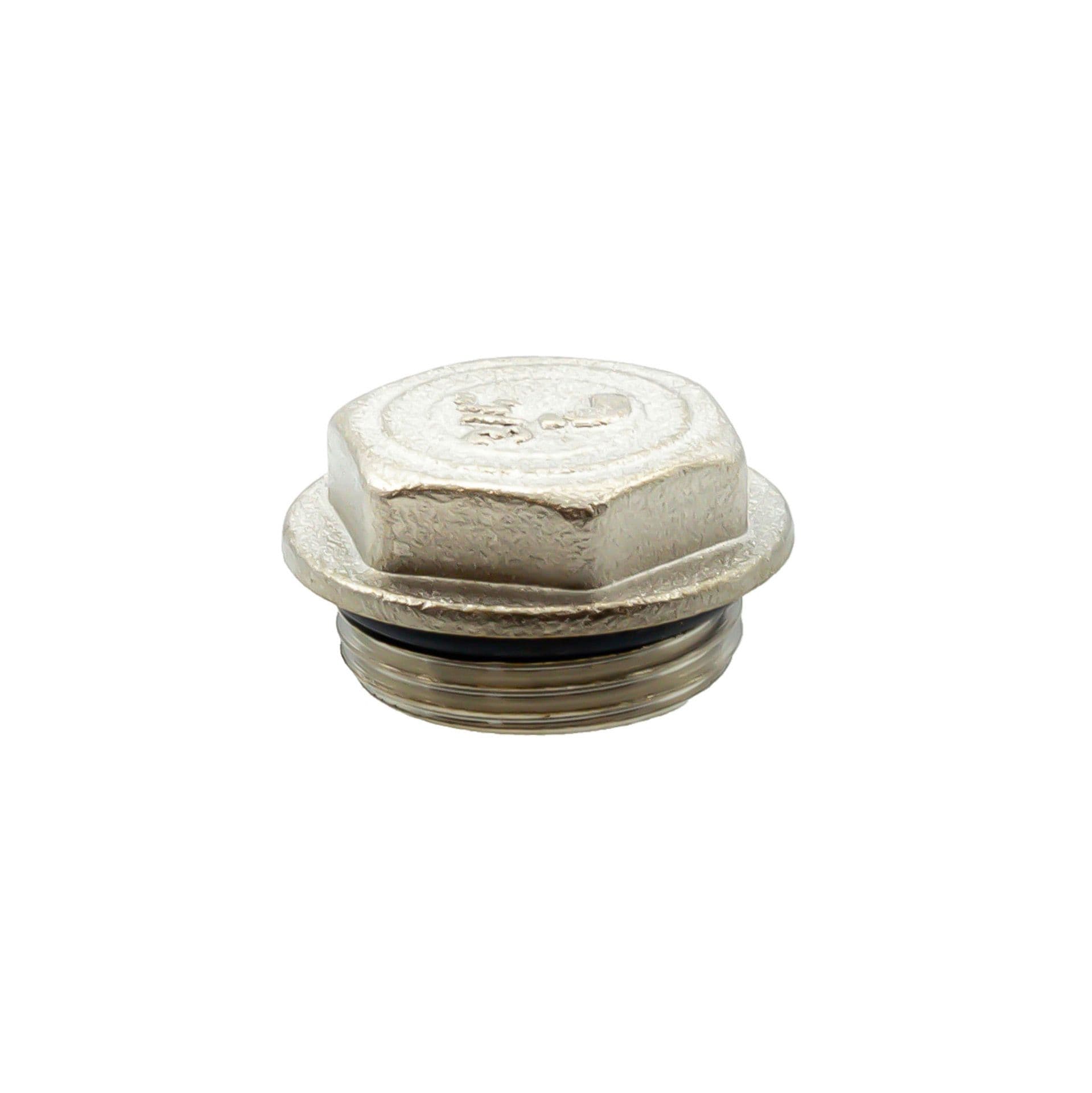 BOUCHON POUR COLLECTEUR 494 1/2 vue 1