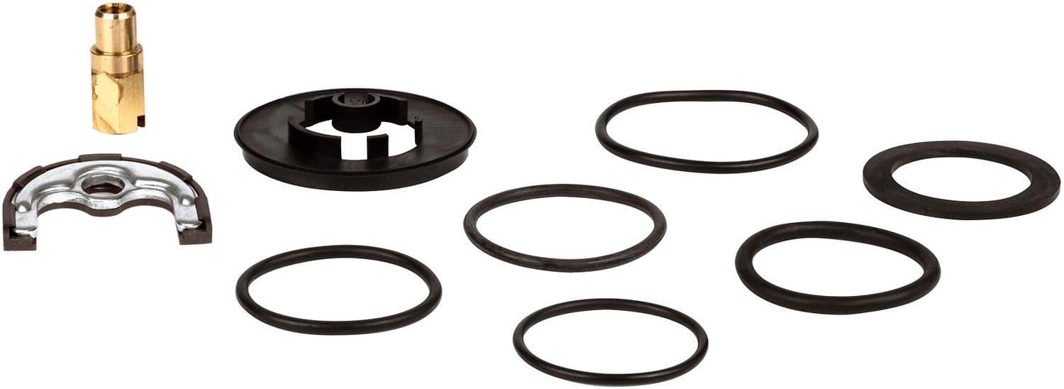 SET DE FIXATION ROBINET FG vue 1