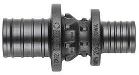 REDUCTION RAUTITAN PX 25-20MM REHAU vue 1