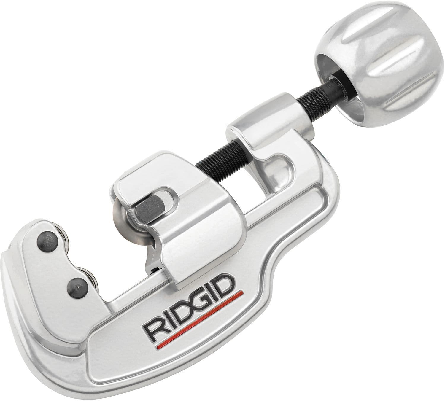 COUPE-TUBES INOX RIDGID 35S vue 1