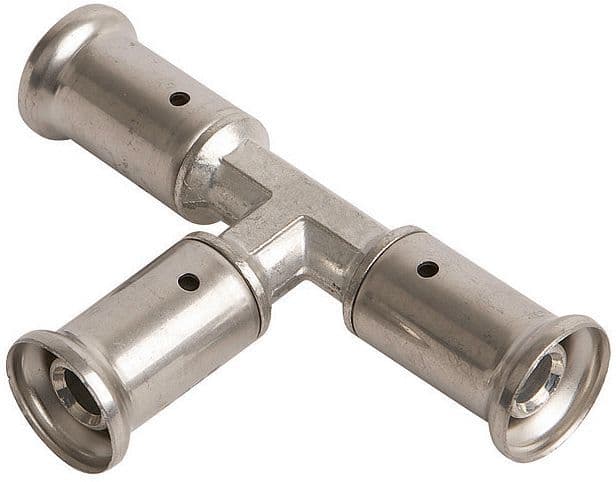 T A SERTIR 20MM LAITON HENCO vue 1