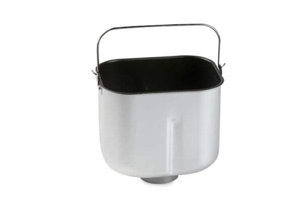 Cuve B3959 vue 1