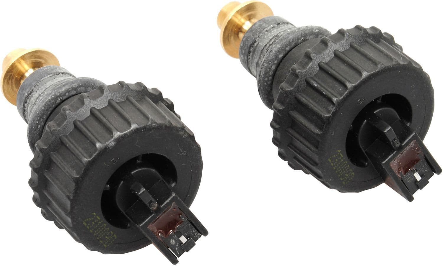 KIT DEBISTAT ARISTON vue 1