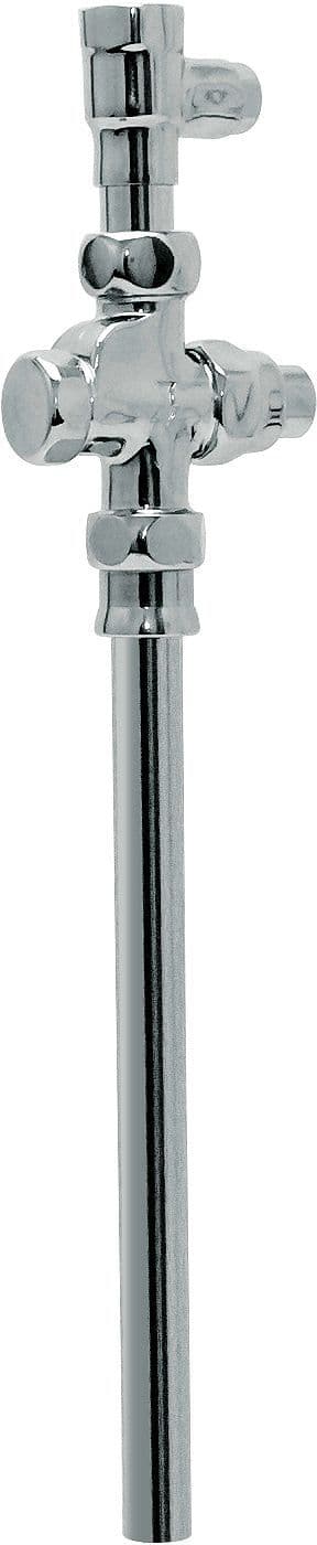 FLUSH BENKISER URINOIR 1/2 MULLET DROIT vue 1