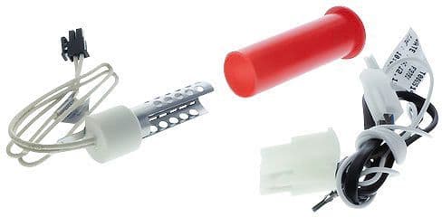 ELECTRO INCANDES BOSCH vue 1