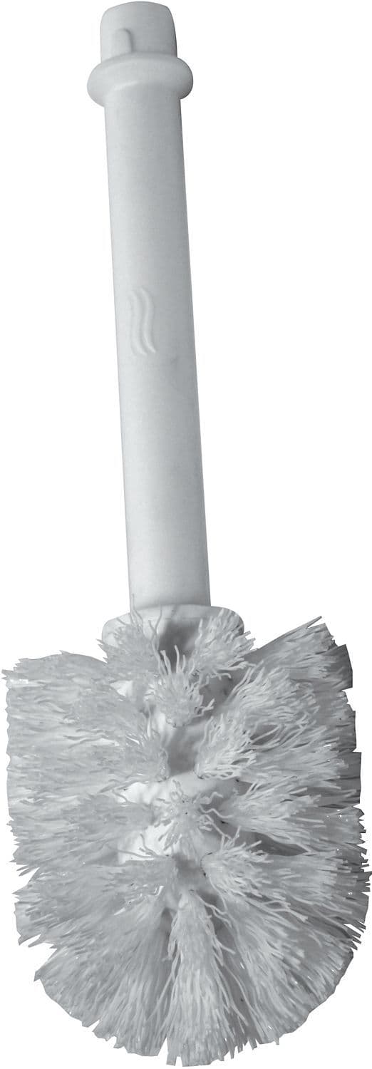 TETE DE BROSSE PR.GOUPILLON INDA vue 1