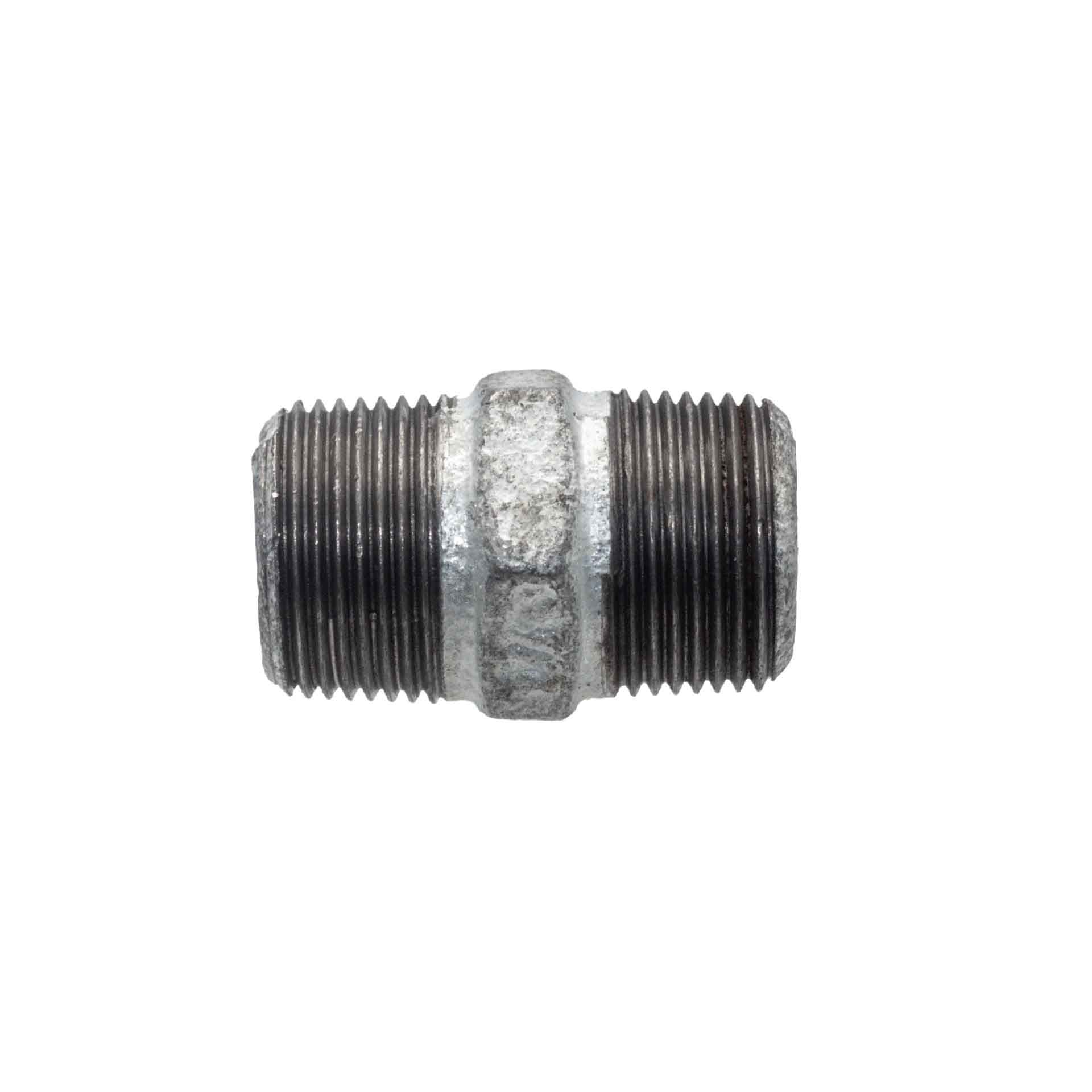 MAMELON 280 5/4MM GALVA (RÉF 280 5/4MM GALVA) vue 1