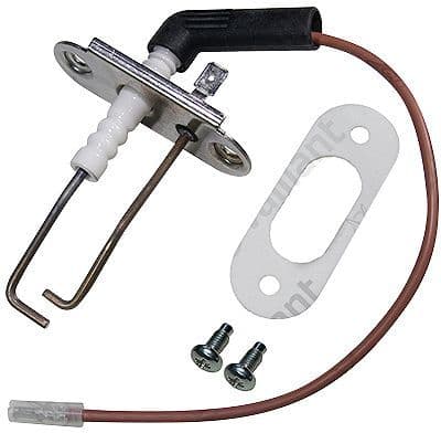 BOUGIE D'ALLUMAGE VAILLANT vue 1