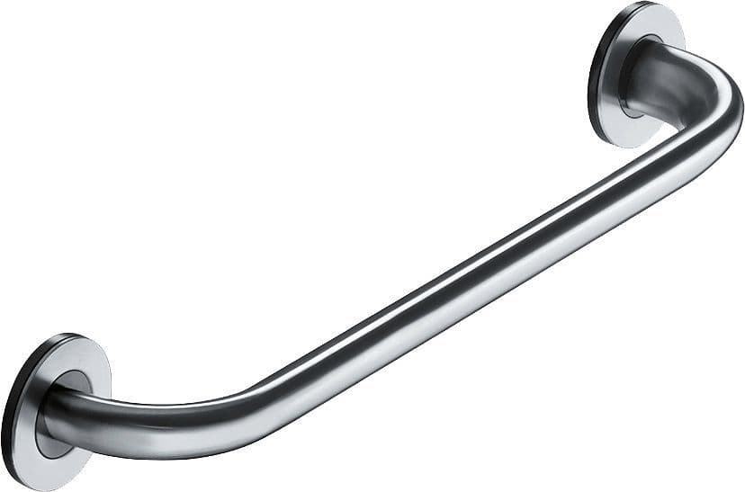 POIGNEE ERGO FSB 60CM INOX vue 1
