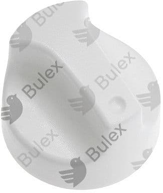 MANETTE SELECTEUR BULEX vue 1