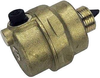 PURGEUR DEGAZEUR THEMIS/THELIA/ISOTWIN BULEX vue 1