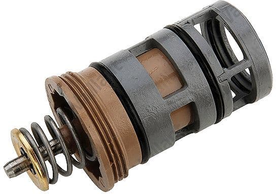 PIÈCE INTERMÉDIAIRE VAILLANT vue 1
