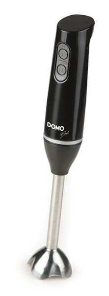Mixeur plongeur 400 Watt B - Smart vue 1