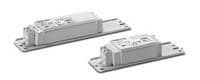 Ballast Ln26.813 230V 50Hz 28 x 41 vue 1